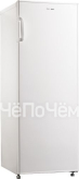 Морозильная камера Shivaki FR-1442NFW