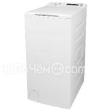 Стиральная машина KORTING KWMT 1385 I