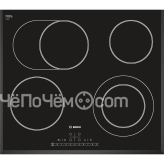 Варочная панель BOSCH pkn651f17