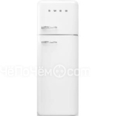 Холодильник SMEG FAB30RWH3
