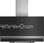 Вытяжка SIEMENS LC 97 FVW 60 BK
