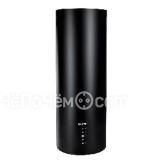 Вытяжка EXITEQ EX-1296 black