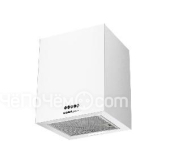 Вытяжка HOMSair PHLOX Push 40 белый