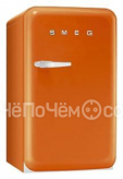 Холодильник SMEG fab10ro