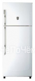 Холодильник DAEWOO fr-390