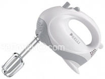 Миксер KELLI KL-5029