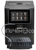 Кофемашина PIONEER CMA14C