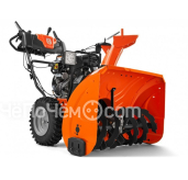 Снегоуборщик HUSQVARNA ST 230 9704692-01