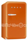 Холодильник SMEG fab10ro