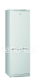 Холодильник INDESIT ESP 20