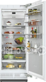 Холодильник MIELE K 2802 Vi MasterCool