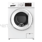 Стиральная машина Zarget ZWF 61015W