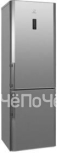 Холодильник INDESIT bia 18 nf c h