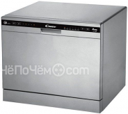 Посудомоечная машина CANDY CDCP 6/ES