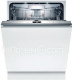 Посудомоечная машина BOSCH SMV8HCX10R