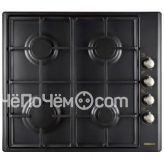 Варочная панель Beko HIZG 64125 B