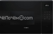 Микроволновая печь BOSCH BEL554MB2