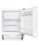 Холодильник KUPPERSBERG VBMC 115