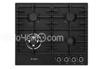 Варочная панель DELONGHI BF 46/1 ASV GUD