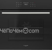 Духовой шкаф FULGOR Milano FCSO 6023 TEM BK