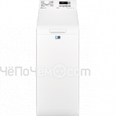 Стиральная машина Electrolux EW6T5R061