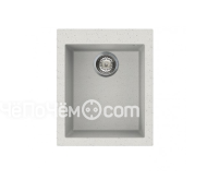 Кухонная мойка OMOIKIRI bosen 41-ev(4993219)