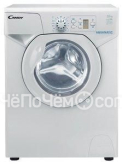 Стиральная машина CANDY aq 1000 df/3