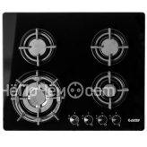 Варочная панель EXITEQ pfl640stgb-e