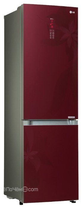 Варочная панель GORENJE gis 62 xc
