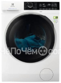 Стиральная машина ELECTROLUX EW8FN248B