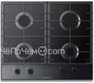 Варочная поверхность KUPPERSBUSCH KG 6850.0 SE-E5