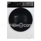 Стиральная машина DELONGHI ALBA LA 10754 VI