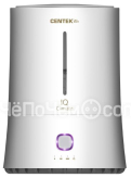 Водонагреватель ARISTON BLU1 ECO ABS PW 65 V Slim