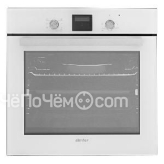 Духовой шкаф SIMFER B6EC58016
