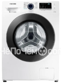 Стиральная машина Samsung WW60J30G0PWD