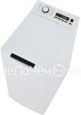 Стиральная машина ZUGEL ZWT712