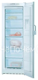 Морозильная камера BOSCH GSN28V01