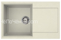 Кухонная мойка OMOIKIRI sakaime 79-be (4993277)