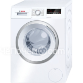 Стиральная машина BOSCH wan 24260oe