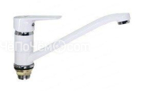 Смеситель VIKO V-4143