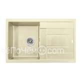 Кухонная мойка KAISER KGM-7850-J