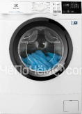 Стиральная машина ELECTROLUX EW6SN426BI