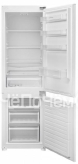 Холодильник SCHAUB LORENZ SLU S445W4M