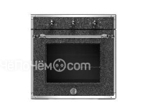 Духовой шкаф BERTAZZONI F605HEREKND