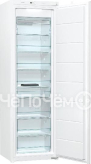 Морозильная камера GORENJE FNI4181E1