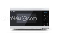 Микроволновая печь SHARP YC-MG51E-W