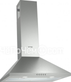 Вытяжка GORENJE whc 623e16 x