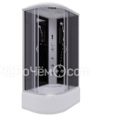 Душевая кабина NIAGARA NG-2510-14RF