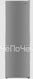 Холодильник MONSHER MRF 61188 Argent