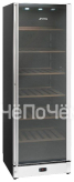Винный шкаф SMEG scv115-1